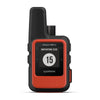 Garmin inReach Mini 2 – Kompakter GPS-Navigator für Outdoor-Abenteuer