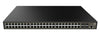LevelOne 52-Port Switch – Gigabit Ethernet, Rackmontage-fähig