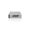 Cisco 8-Port Managed Switch – Power over Ethernet, Gigabit Uplinks