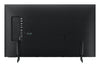 Samsung 55" Crystal UHD Smart TV – Ideal für Hotels, HDR10+