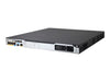 HPE Router MSR3024 – Flexibles Design, Gigabit-Geschwindigkeit