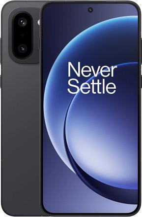OnePlus 15R Smartphone – 5G, 256 GB Speicher