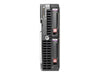 HP Enterprise Blade-Server – Intel Xeon, erweiterbar
