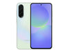 Samsung Galaxy A36 Smartphone – 5G, 256 GB Speicher