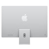 Apple iMac 24" – leistungsstark mit 24 GB RAM und 2 TB Speicher
