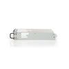 Cisco Stromversorgung – Redundant für Cisco 5508 Controller