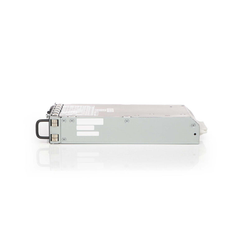 Cisco Stromversorgung – Redundant für Cisco 5508 Controller