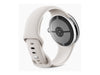 Google Pixel Watch 4 – Stilvolle Smartwatch mit GPS und Gesundheitsfunktionen