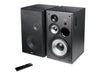Edifier 2.0 Aktivboxen – Bluetooth, 150 Watt Leistung