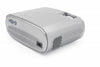 Technaxx LCD-Beamer – tragbar, Full HD, 1500 Lumen