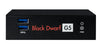 Securepoint Black Dwarf Firewall – Sicherer Internetzugang, 3 Jahre Schutz