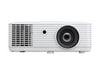Acer Vero Laser-Projektor – 5500 Lumen, 1080p Auflösung