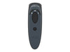 Socket DuraScan D740 Barcode-Scanner – Tragbar, Bluetooth