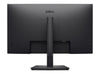 Dell 27" LED-Monitor – Full HD, Lautsprecher integriert