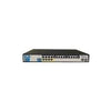 Audiocodes VoIP-Gateway – Für Microsoft Lync, 1 GbE