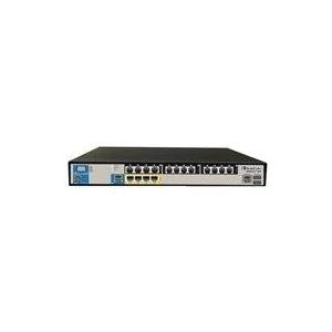 Audiocodes VoIP-Gateway – Für Microsoft Lync, 1 GbE