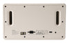 Edifier WLAN-Lautsprecher – 60W, Bluetooth-fähig