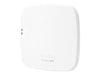 HP Enterprise Access Point – Schnelles WLAN für kleine Unternehmen