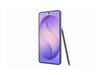 Samsung Galaxy S26 Ultra – Großes Display, 200 MP Kamera