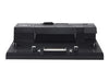 Dell Port Replicator – Mehr Anschlüsse für Ihr Büro
