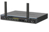 Lancom Router – Dual VDSL & LTE für schnelles Internet