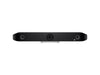 HP Poly Studio V52 Video Bar – USB-Anschluss, 20 MP Kamera