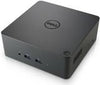 Dell Business Thunderbolt Dock – Mehr Anschlüsse für Ihr Büro