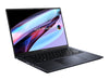 ASUS Zenbook Pro 14" Laptop – Core i7, 16 GB RAM, OLED-Touchscreen