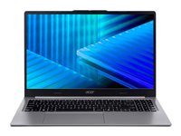 Acer Extensa 15 Laptop – Ryzen 7, 16 GB RAM, 512 GB SSD