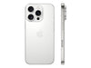 Apple iPhone 16 Pro Max – 1 TB Speicher, Titan-Gehäuse