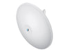Ubiquiti Wireless Bridge – Robustes Design für Außenbereiche