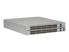 Avaya Netzwerk-Switch – 84 Anschlüsse, 10/40 Gigabit
