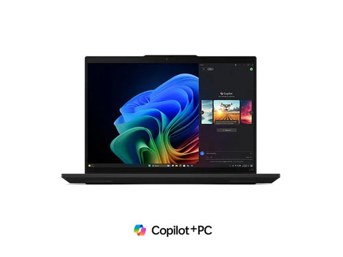 Lenovo ThinkPad L14 Laptop – Ryzen 7, 32 GB RAM, 1 TB SSD