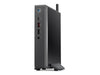 Acer Veriton Mini-PC – Kompakt, Intel Core i5, 16 GB RAM