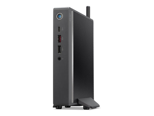 Acer Veriton Mini-PC – Kompakt, Intel Core i5, 16 GB RAM
