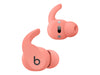 Apple Beats Fit Pro Earbuds – Kabellos, Geräuschunterdrückung