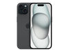 Apple iPhone 15 Smartphone – 128 GB Speicher, Wasserbeständig