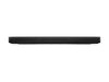 Lenovo ThinkPad 14" Laptop – 180°-Scharnier, Ryzen 5 Pro