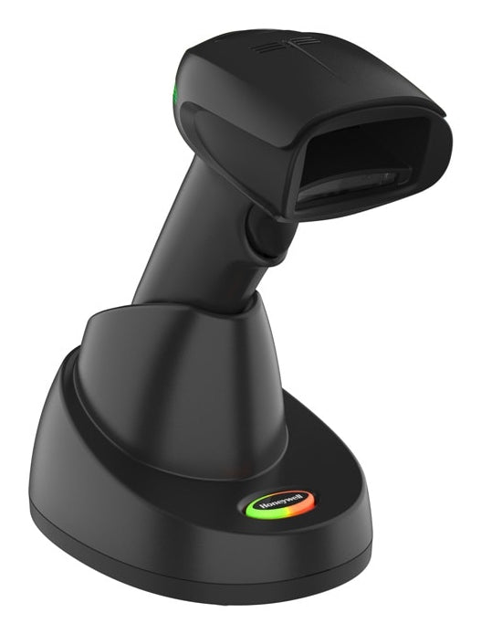 Honeywell Barcode-Scanner – Bluetooth, hohe Scanreichweite