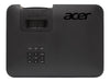 Acer Projektor – 4.000 Lumen, Full HD, Nachhaltig