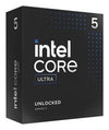 Intel Prozessor – 14 Kerne, 3.4 GHz für flüssige Leistung