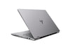 HP ZBook Fury – Leistungsstarke Workstation mit großem 18" Display