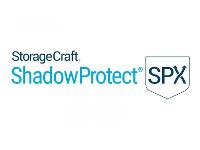 STORAGECRAFT Backup-Software – Einfacher Schutz für Windows-PCs