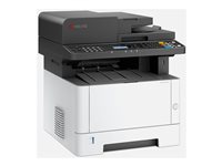 Kyocera Multifunktionsdrucker – Schnelles Drucken, Scannen & Kopieren