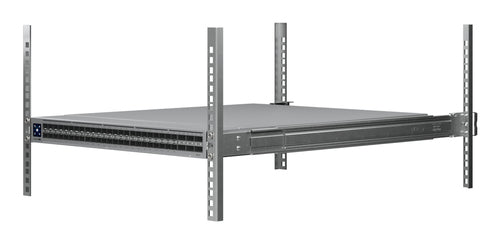 Ubiquiti UniFi Switch – 48 Ports, für große Netzwerke