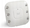 Cisco WLAN Access Point – Zuverlässige 802.11n-Abdeckung