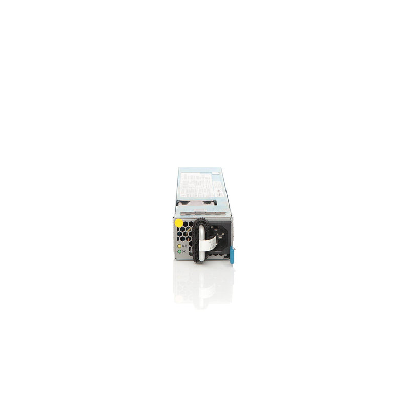 Cisco Stromversorgung – 750W, Hot-Plug für Netzwerke