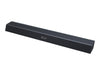 Philips Soundbar – Integrierter Subwoofer, WLAN & Bluetooth
