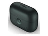 Motorola True-Wireless-Ohrhörer – Geräuschunterdrückung, wasserabweisend