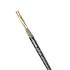 Lapp UNITRONIC Kabel – Flexibel und abgeschirmt für sichere Verbindungen